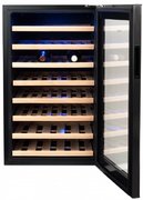 Винный шкаф Vestfrost VFWC120Z1 фото 2