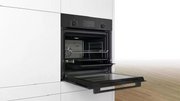 Встраиваемый духовой шкаф Bosch HBF134EB2 фото 3