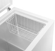 Морозильный ларь Горение FH40APW фото 4 Морозильный ларь Gorenje FH40APW фото 4