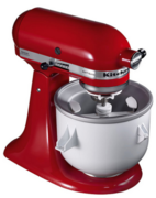 Чаша Китчен Эйд KICA фото 4 Чаша KitchenAid KICA фото 4