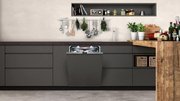 Встраиваемая посудомоечная машина Neff S517T80D6R фото 2