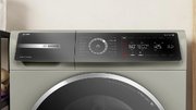 Стиральная машина Bosch WGB256AXME фото 4