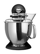 Миксер Китчен Эйд 5KSM150PSEBK фото 2 Миксер KitchenAid 5KSM150PSEBK фото 2