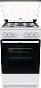Газовая плита Gorenje GGI5A21WH фото 2