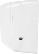 Инверторная сплит-система Electrolux EACS/I-09HF2/N8 фото 3