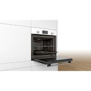 Духовой шкаф Bosch HBF114BV0R фото 3