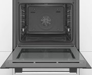 Духовой шкаф Bosch HRA334EB0 фото 3