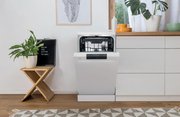 Посудомоечная машина Gorenje GS53010W фото 2