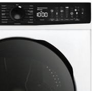 Стиральная машина Jacky`s JW 12W14T3 фото 3