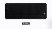 Варочный центр Viking EVGR530-4BWH фото 3