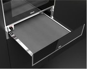 Подогреватель посуды Teka CP 15 GS фото 2