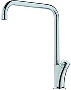 Смеситель Franke Galileo хром Смеситель Franke Galileo хром