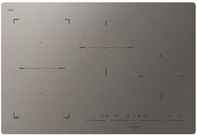 Варочная панель Fulgor Milano FSH 804 ID TS MAT Варочная панель Fulgor Milano FSH 804 ID TS MAT
