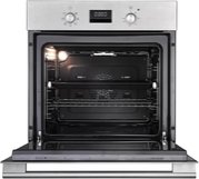 Духовой шкаф Korting OKB 771 CFX фото 2