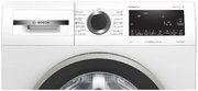 Стиральная машина Bosch PerfectCare WHA222X1OE фото 3