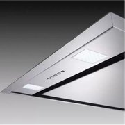 Встраиваемая вытяжка FALMEC STELLA PLUS IS.120 STAINLESS STEEL фото 3