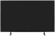 Телевизор Сони KD-50X75K фото 2 Телевизор Sony KD-50X75K фото 2