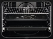Духовой шкаф Electrolux KODDP77H фото 3