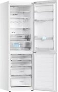 Холодильник Хайер C2F636CWFDU1 фото 4 Холодильник Haier C2F636CWFDU1 фото 4