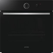 Духовой шкаф Gorenje BO 71 SY2B Духовой шкаф Gorenje BO 71 SY2B