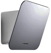 Вытяжка Falmec Tab 80 Grey фото 2