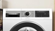 Стиральная машина Bosch WGG256AMSN фото 2
