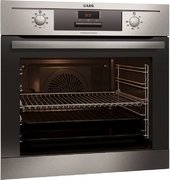 Духовой шкаф AEG BE4013421M Духовой шкаф AEG BE4013421M