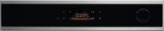 Духовой шкаф Electrolux EOC8P39WX фото 2