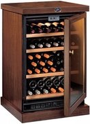 Винный шкаф IP CEXP 45-6 NU Винный шкаф IP CEXP 45-6 NU