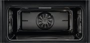 Духовой шкаф Electrolux EVL8E08Z фото 3