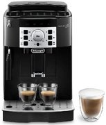 Кофемашина DeLonghi ECAM22.110.B