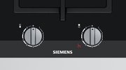 Варочная панель Siemens ER3A6BD70 фото 3