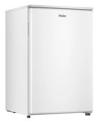 Морозильная камера Хайер HF-85MWAA фото 3 Морозильная камера Haier HF-85MWAA фото 3