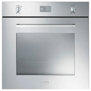 Духовой шкаф Smeg SF496X Духовой шкаф Smeg SF496X