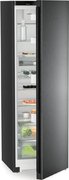 Холодильник Либхер SRbdd 5220 фото Холодильник Liebherr SRbdd 5220 фото