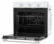 Духовой шкаф Schaub Lorenz SLB EL6080 фото 3