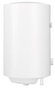 Водонагреватель Electrolux EWH 30 Trend фото 3