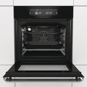 Духовой шкаф Gorenje BO758ORAB фото 2