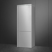 Холодильник Смег FA3905RX фото 3 Холодильник Smeg FA3905RX фото 3