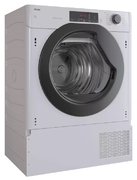 Встраиваемая сушильная машина Haier HDB4H7A2TBEX-RU фото 2