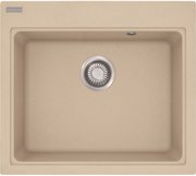 Мойка Franke MRG 210-58 бежевый фото