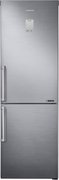 Холодильник Samsung RB33J3515S9/EF фото
