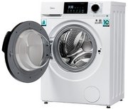 Стиральная машина Midea MFC3814BSW47/W фото 4