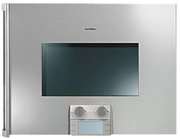 Духовой шкаф-пароварка Gaggenau BS 220-110 Духовой шкаф-пароварка Gaggenau BS 220-110