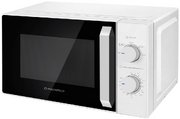 Микроволновая печь Maunfeld MFSMO720MW02 фото 2