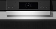 Духовой шкаф Miele H 7890 BP EDST/CLST фото 2