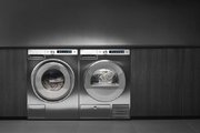 Сушильная машина Asko T608HX.S фото 2