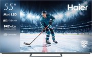 Телевизор Haier 55 MiniLED M4