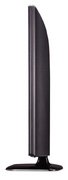 Телевизор LG 32LN661HBLA фото 3