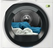 Сушильная машина Electrolux EW9D4854KE фото 3